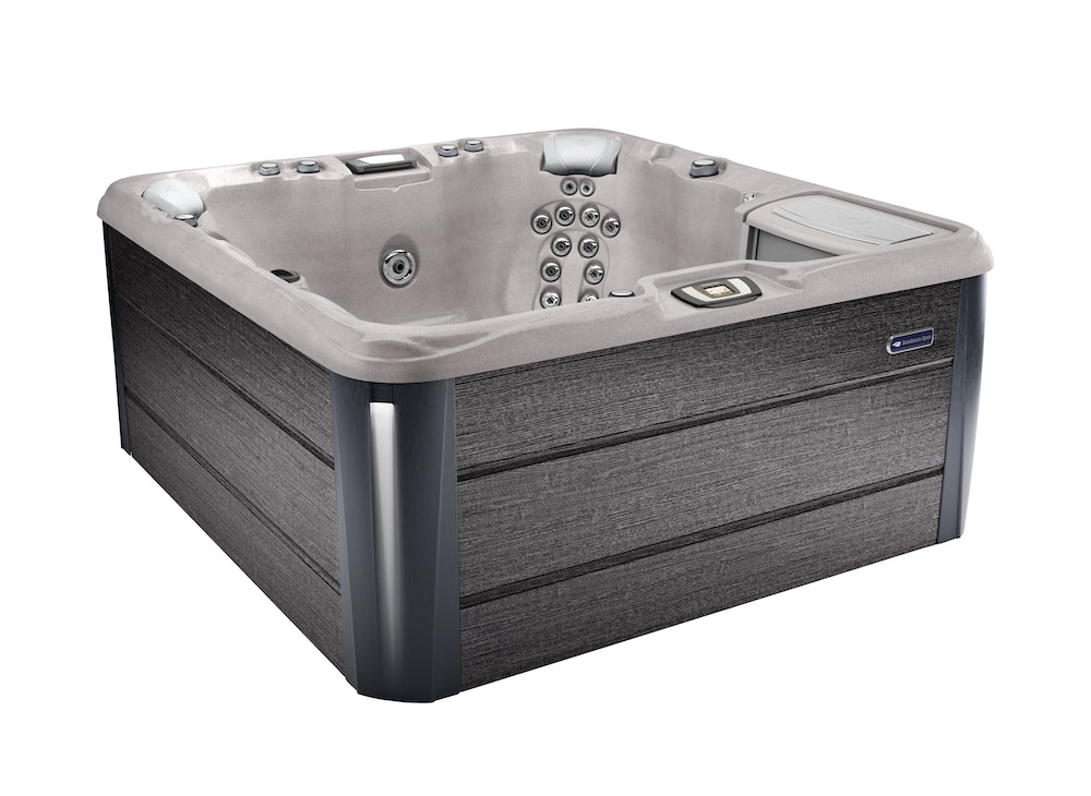 Altamar® – 880™ Series Hot Tub