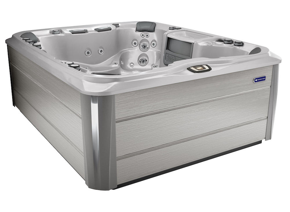 Aspen® – 880™ Series Hot Tub