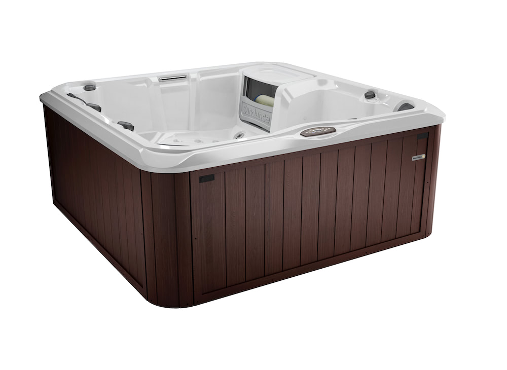 Bristol™ – 780™ Series Hot Tub