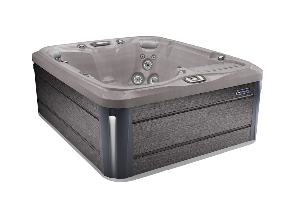 Cambria™ – 880™ Series Hot Tub
