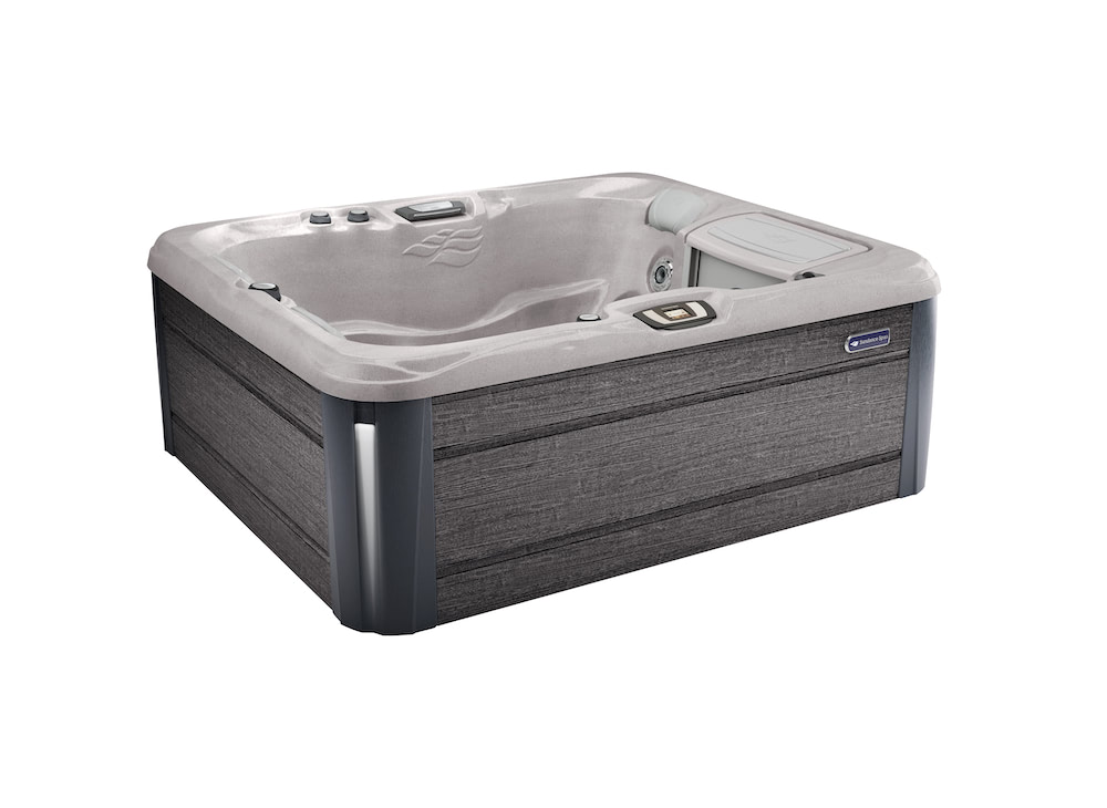 Capri® – 880™ Series Hot Tub