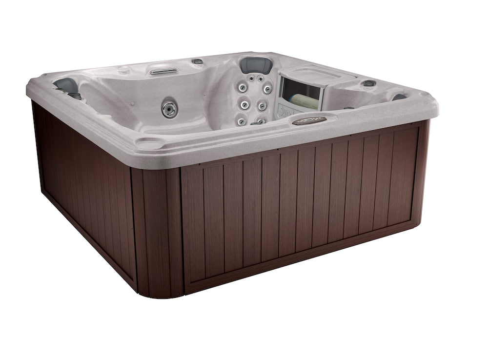 Chelsee® – 780™ Series Hot Tub