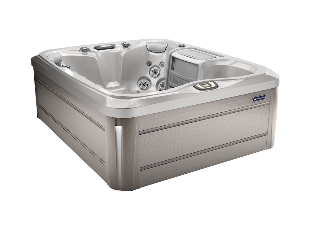 Marin® – 880™ Series Hot Tub