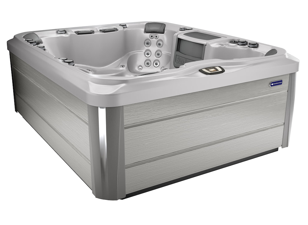 Maxxus® – 880™ Series Hot Tub