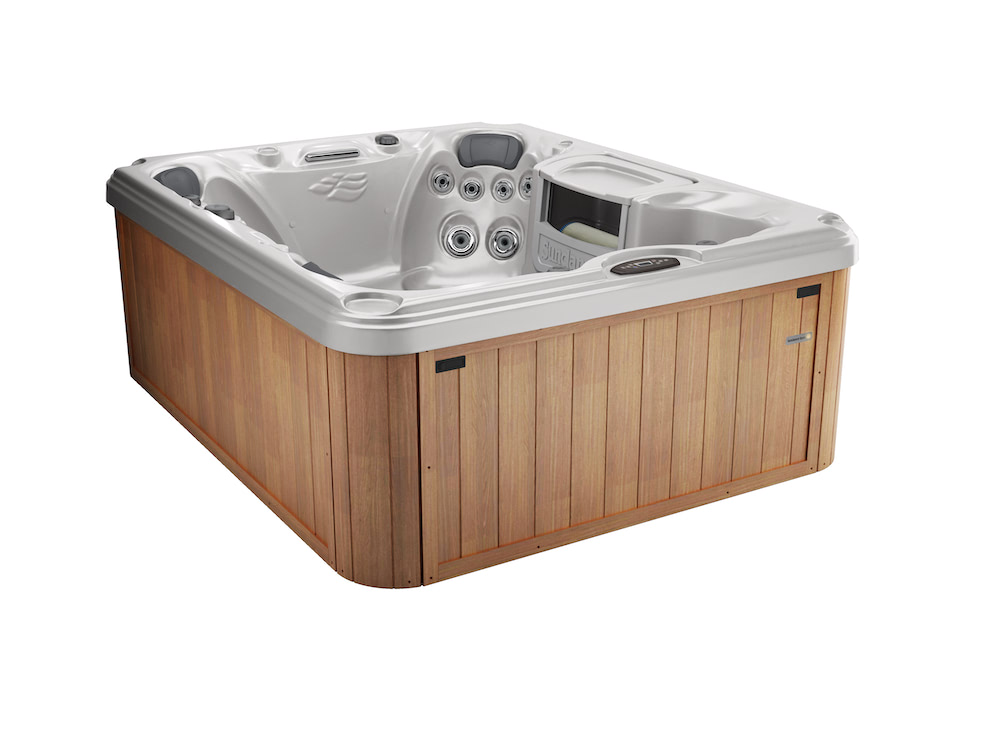 Montclair™ – 780™ Series Hot Tub