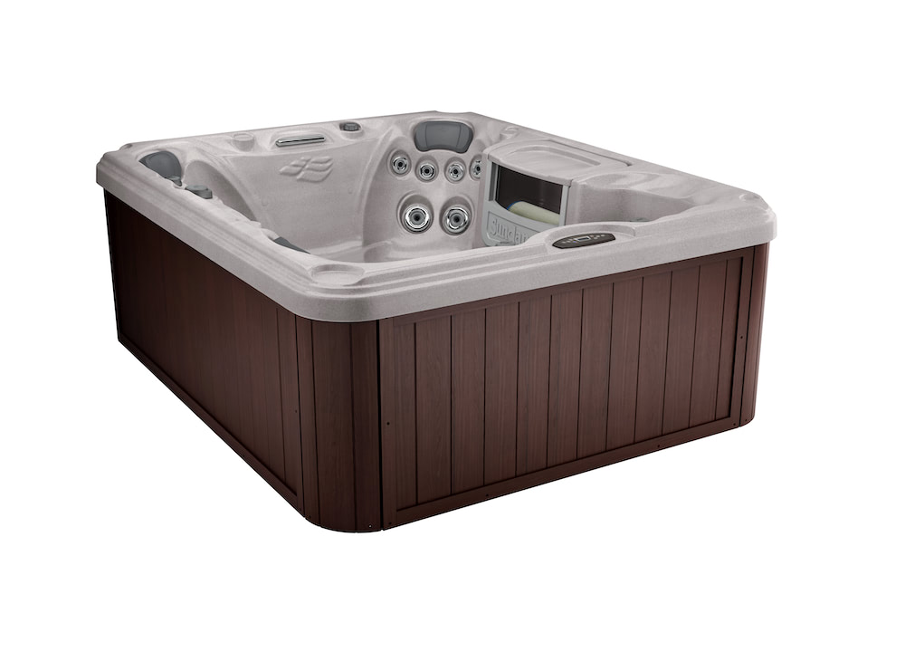 Montclair™ – 780™ Series Hot Tub