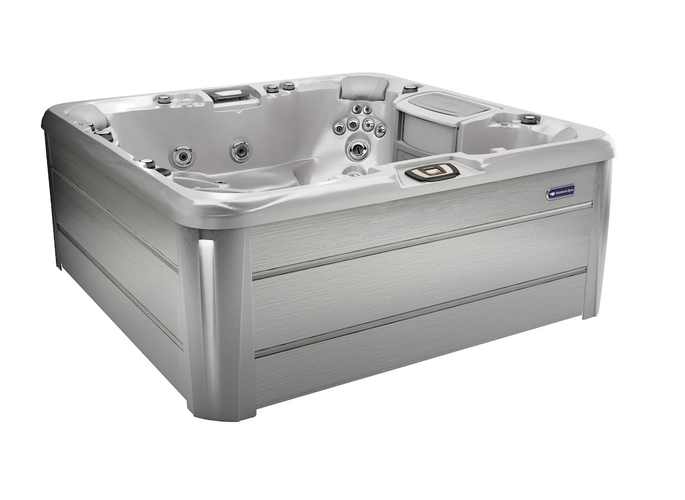 Optima® – 880™ Series Hot Tub
