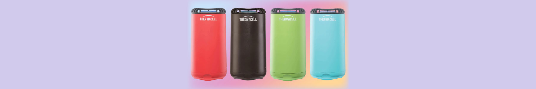 Thermacell®
