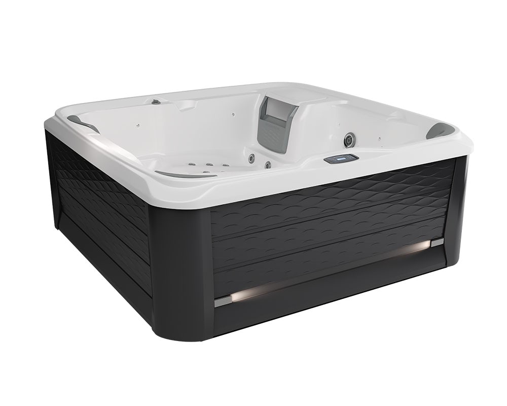 Ramona® – 680™ Series Hot Tub