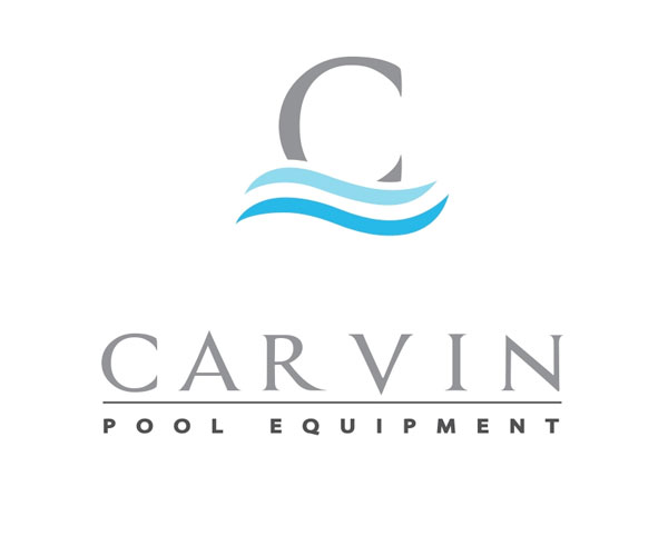 Discover the Benefits of Carvin Above Ground Pools