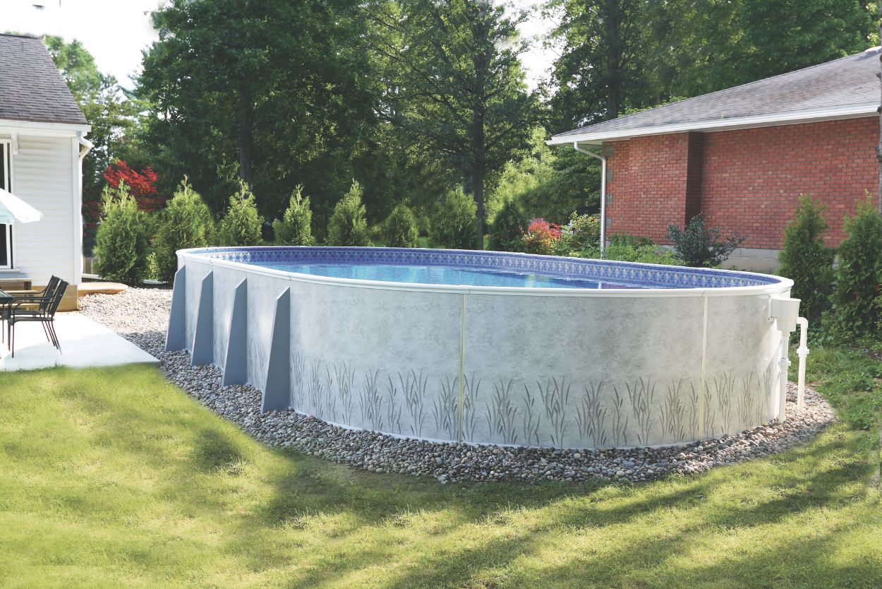 Performance Pool and Spa talks about In-Ground vs. Above-Ground Pools