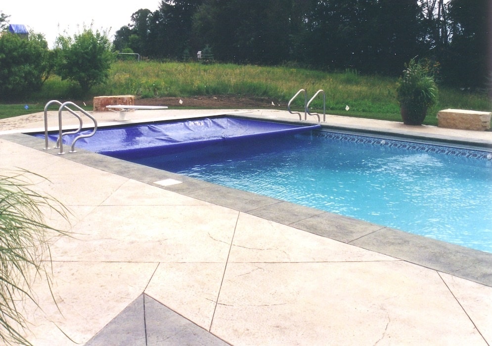 When Should You Close Your Pool?