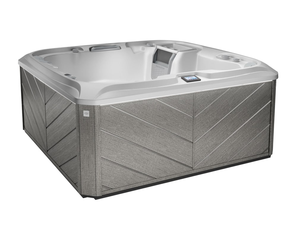 Altamar® – 880™ Series Hot Tub