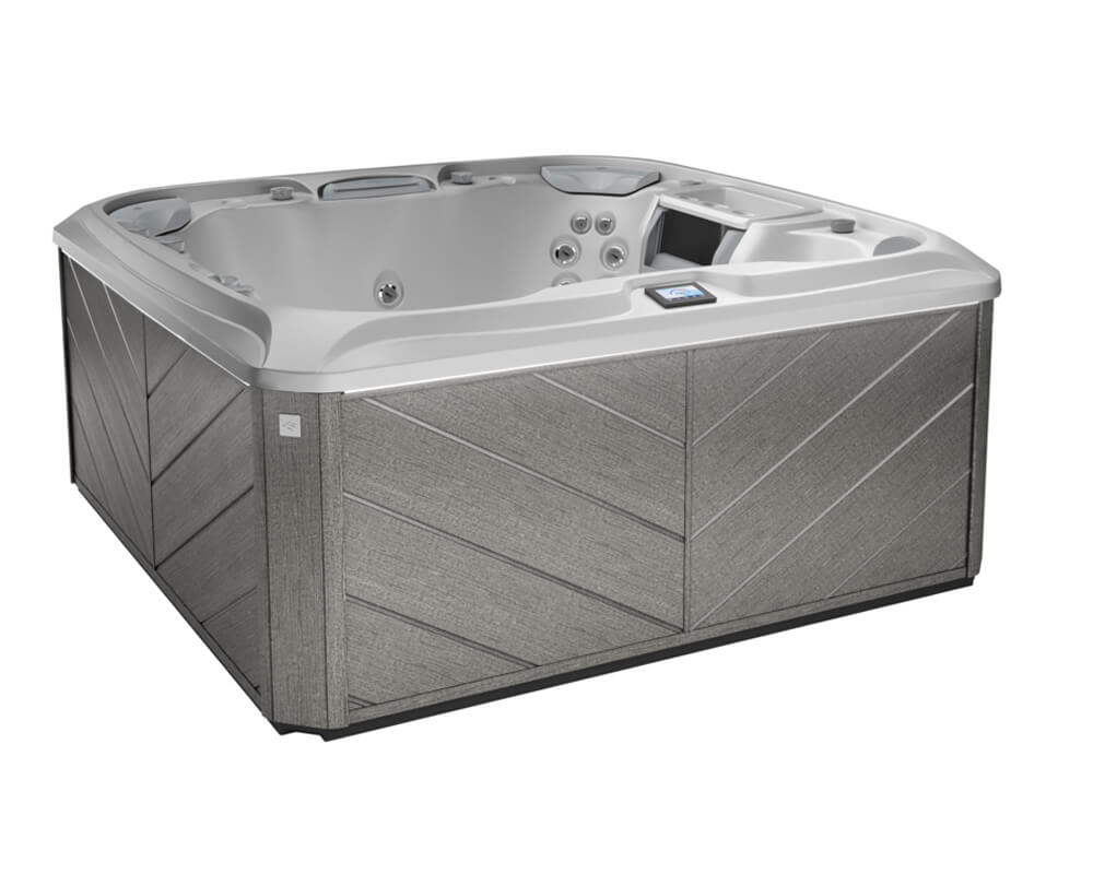 Vistamar™ – 880™ Series Hot Tub