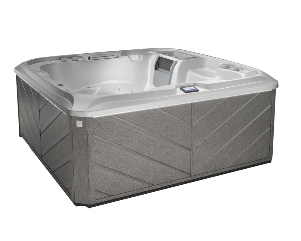 Cameo® – 880™ Series Hot Tub