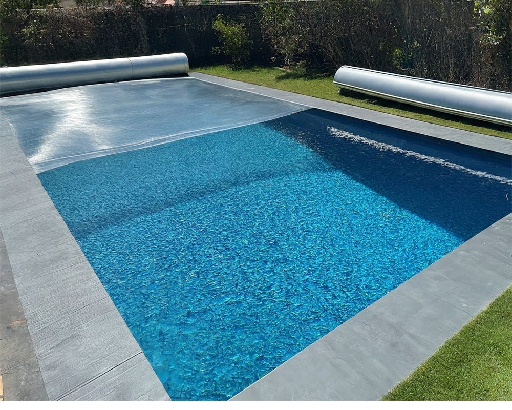 When Is the Right Time to Open Your Pool?