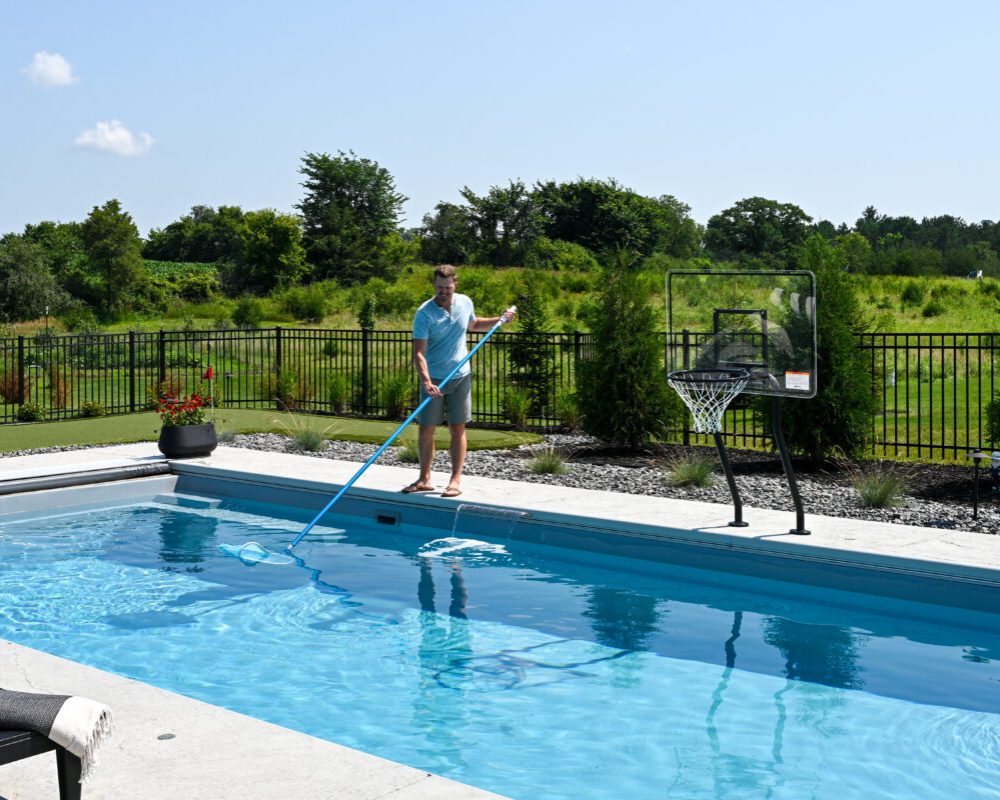  Simplify Your Pool Closing Routine with Natural Chemistry Pool Magic